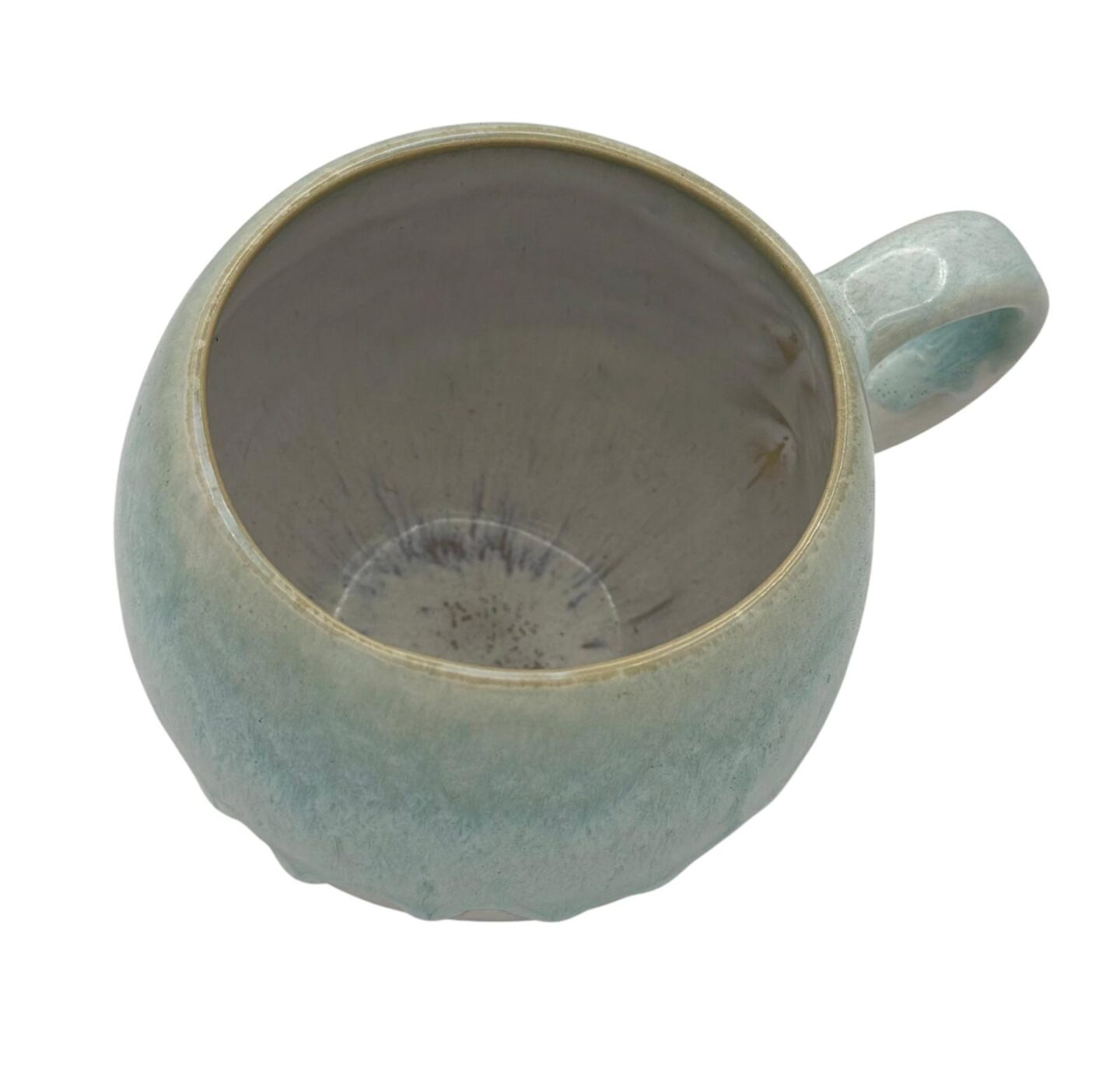 TAZA OFIR L - Imagen 2