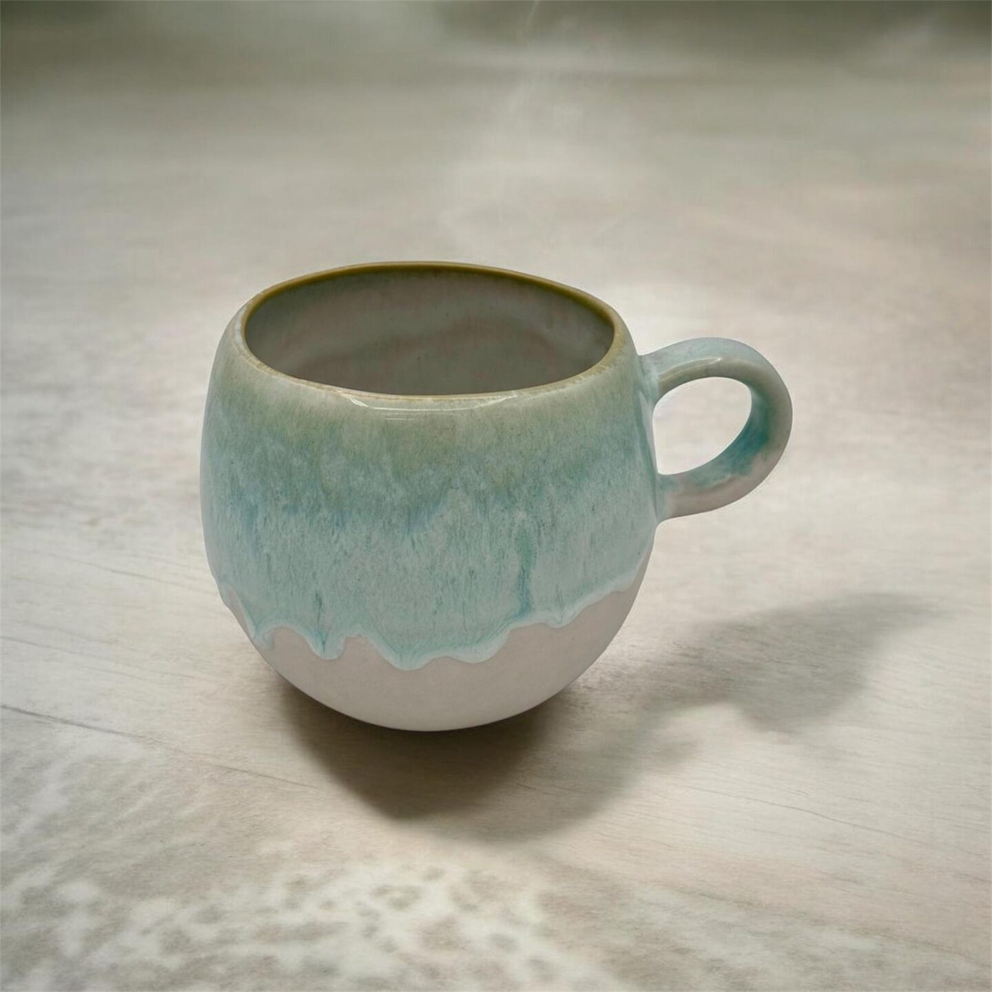 TAZA OFIR L - Imagen 3