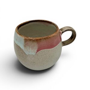 TAZA ÂNCORA L