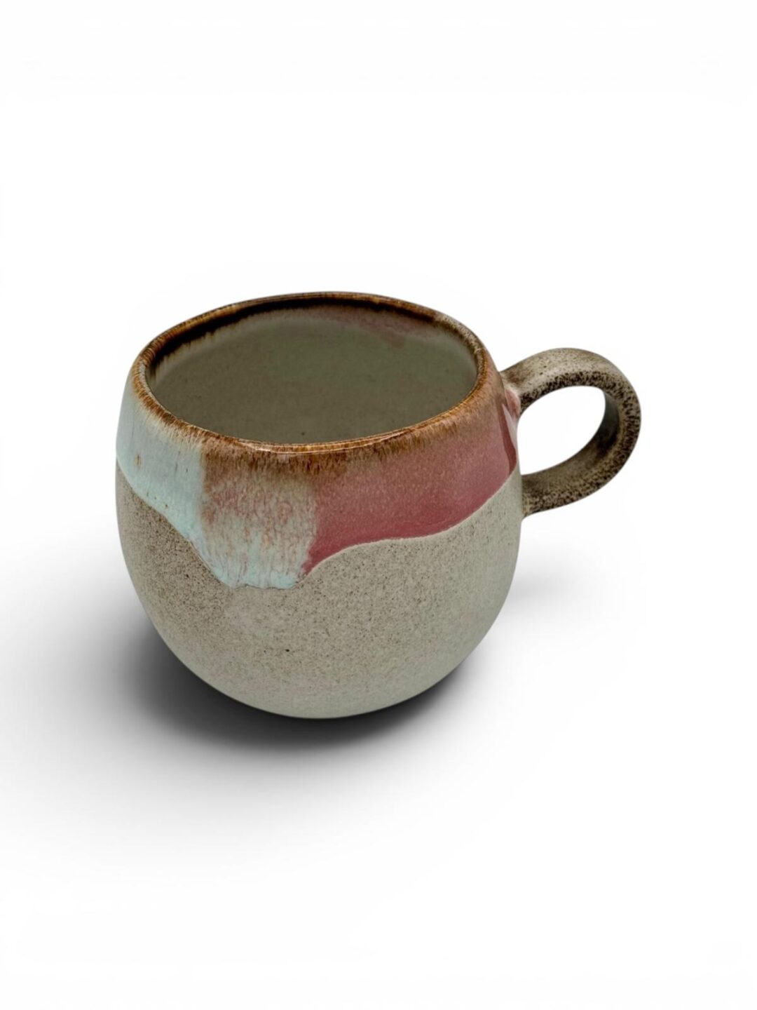 TAZA ÂNCORA L