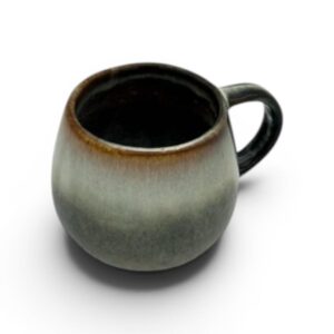 TAZA APULIA S