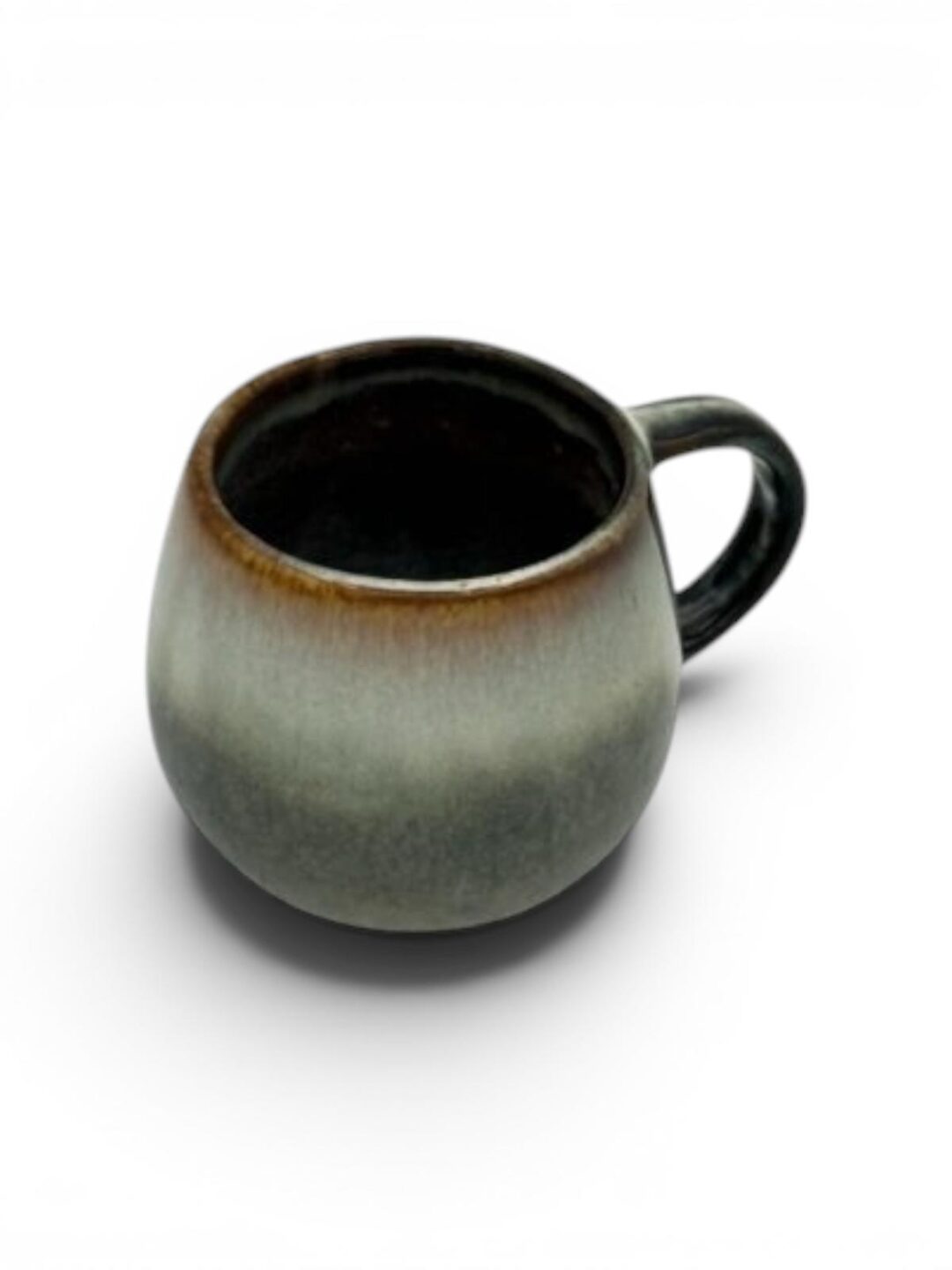 TAZA APULIA S