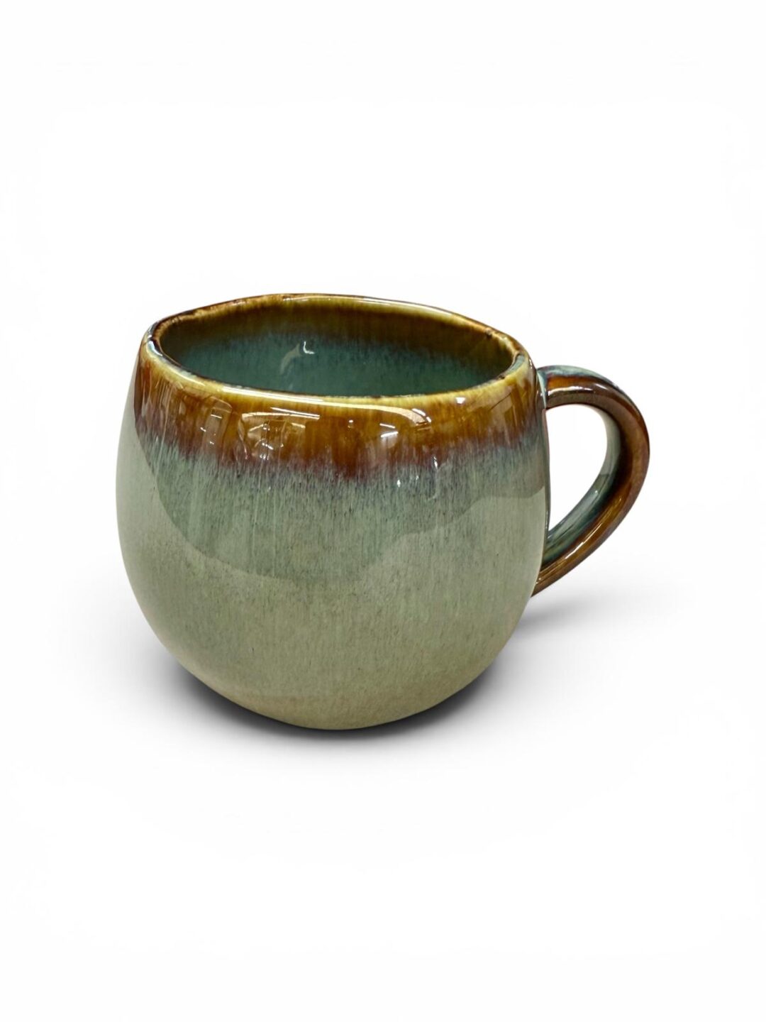 TAZA GUARDA M