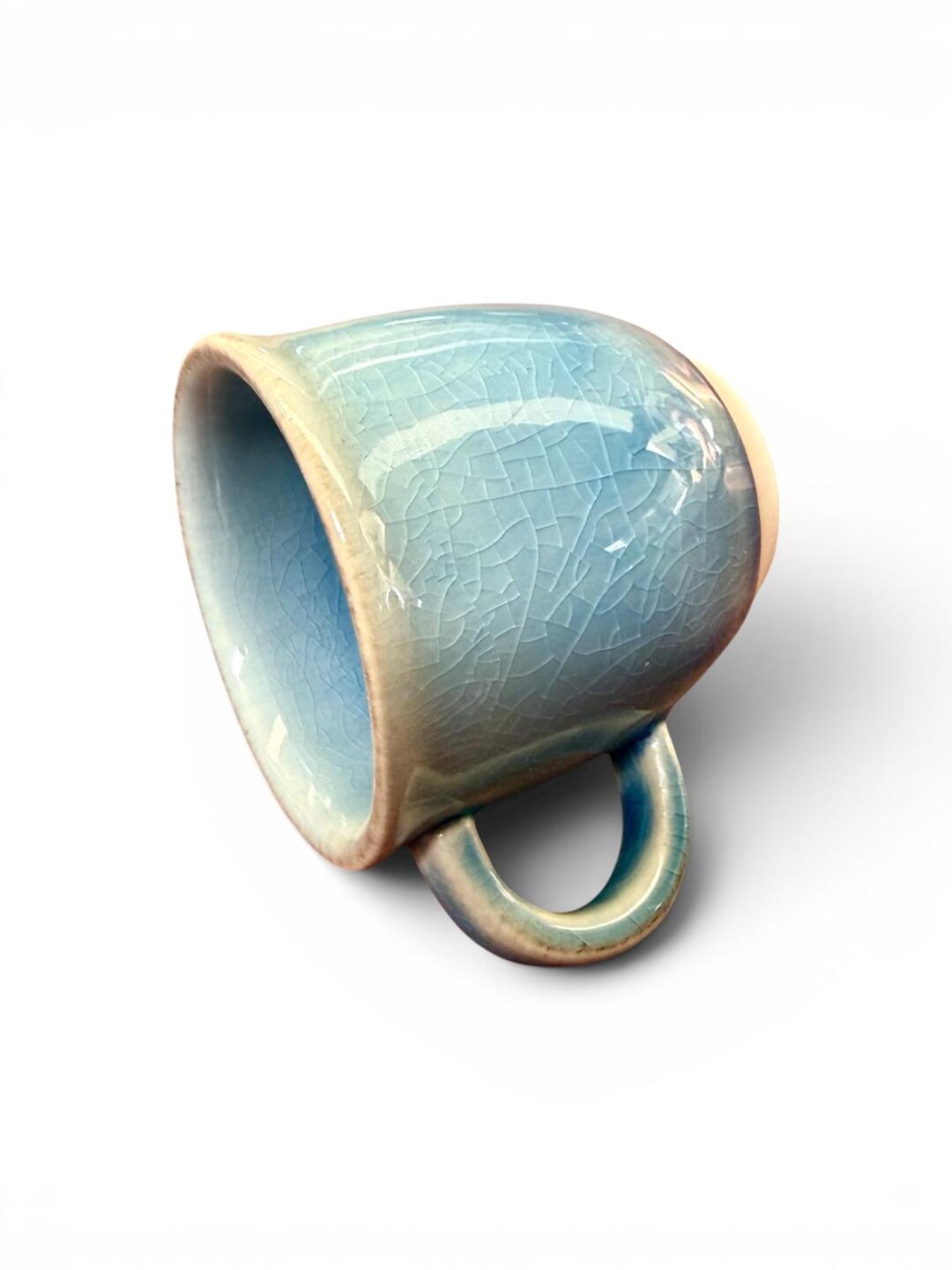 TAZA CABEDELO S - Imagen 2