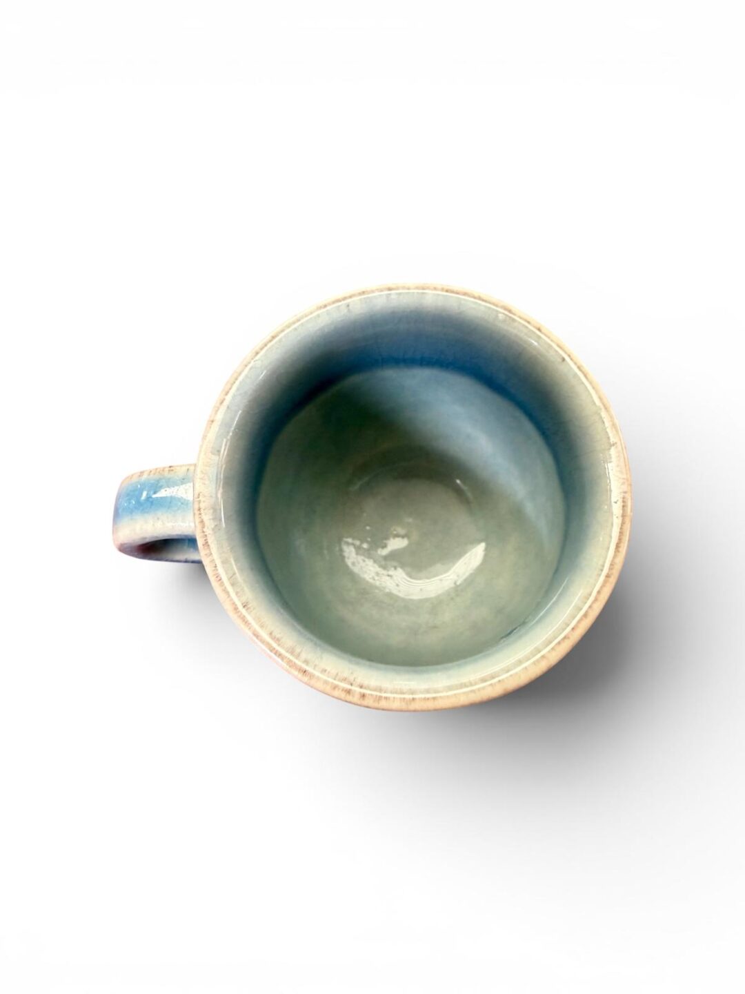 TAZA CABEDELO S - Imagen 3