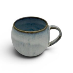 TAZA CAMINHA M