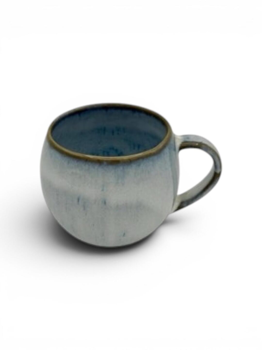 TAZA CAMINHA M