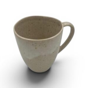 TAZA CAPARICA L