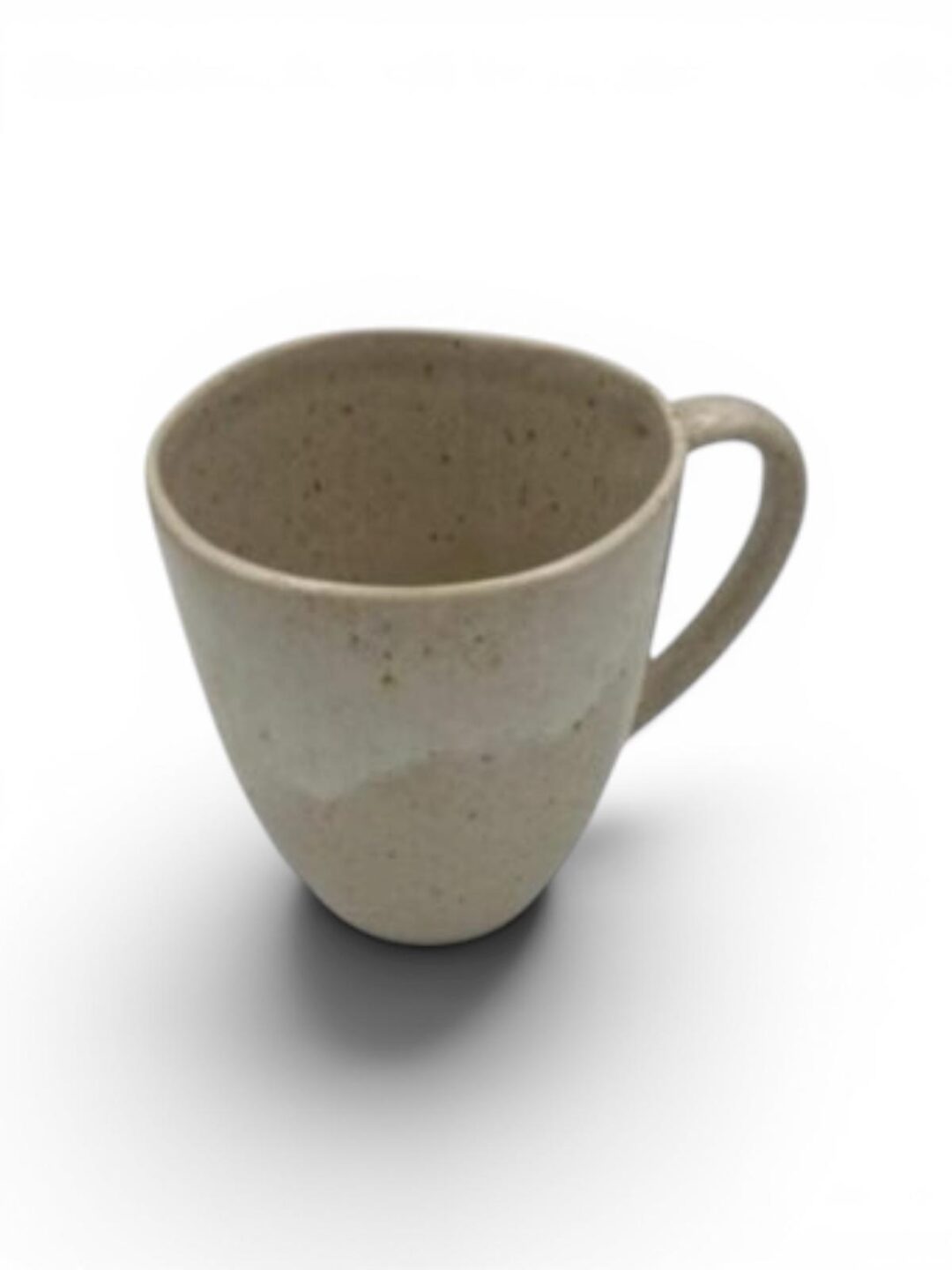TAZA CAPARICA L