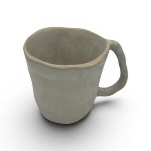 TAZA CARVOEIRO L