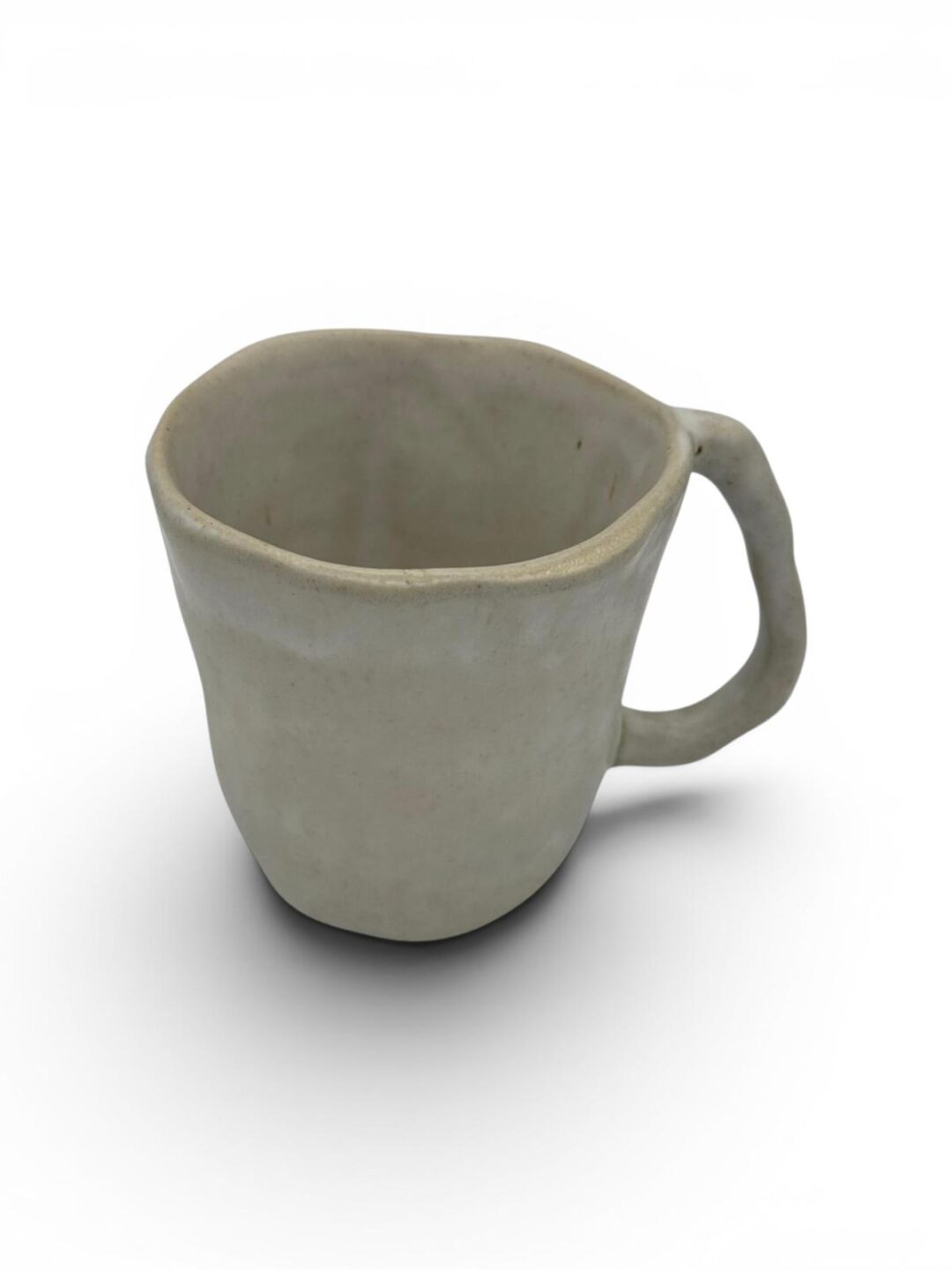TAZA CARVOEIRO L