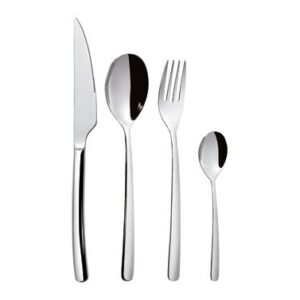 ESTUCHE 24 CUBA 18%