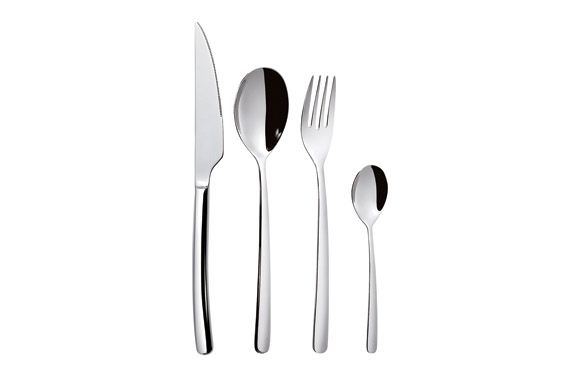 ESTUCHE 24 CUBA 18%