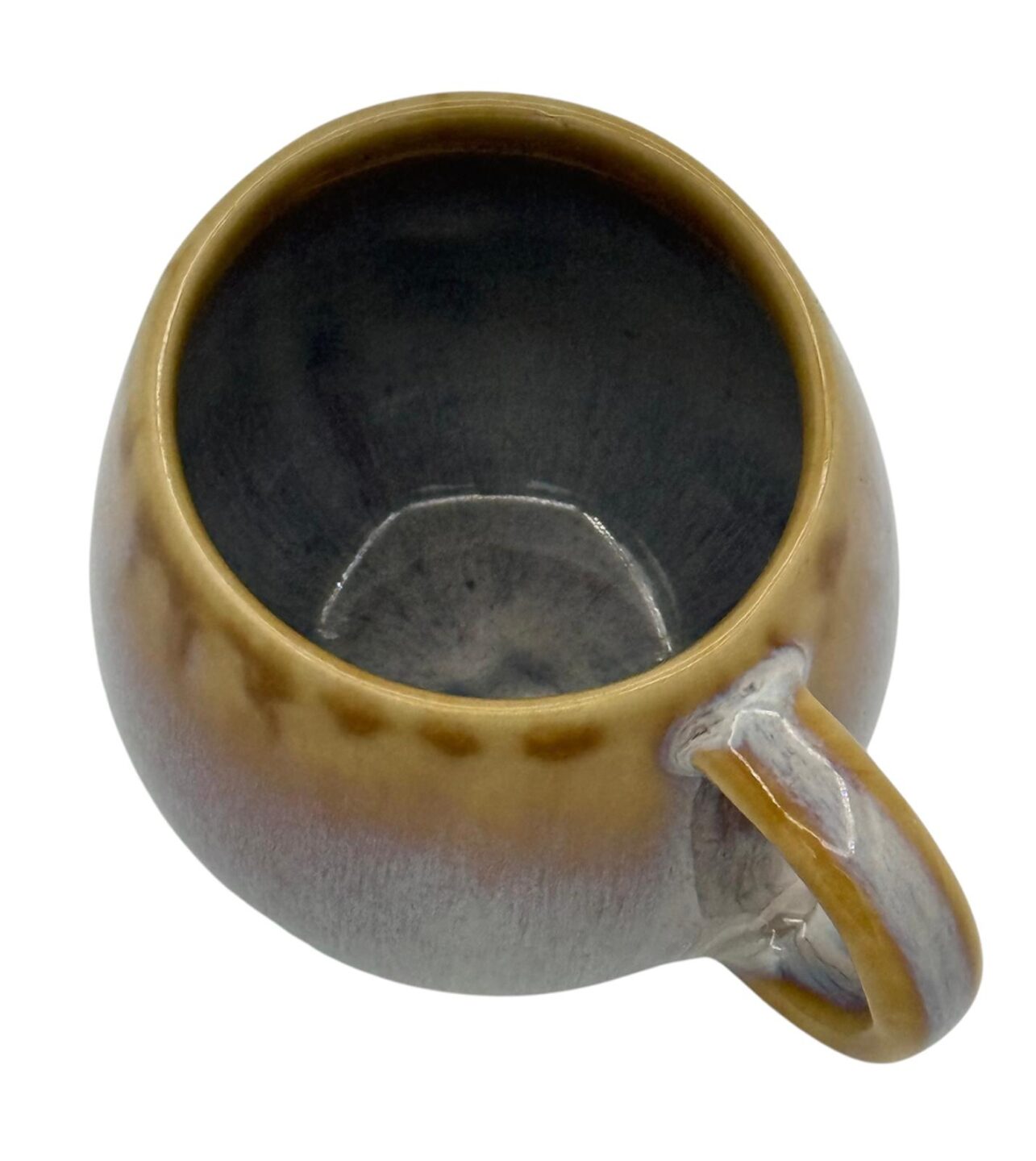 TAZA PORTO TAUPE S - Imagen 2