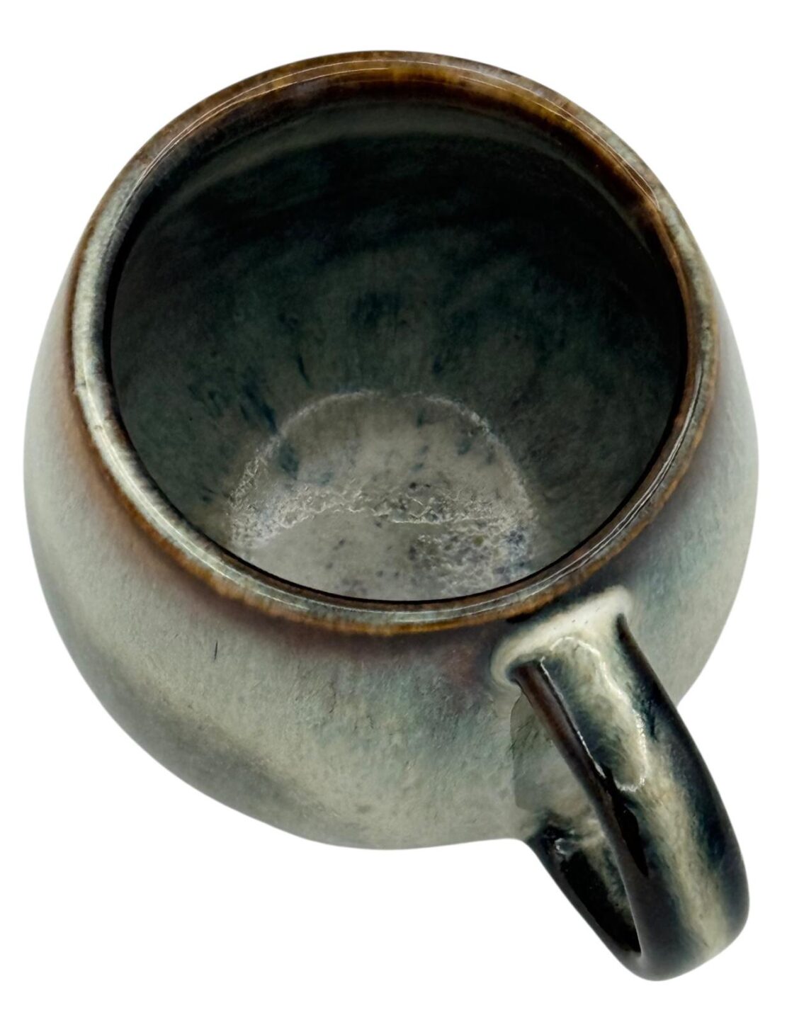 TAZA APULIA S - Imagen 3