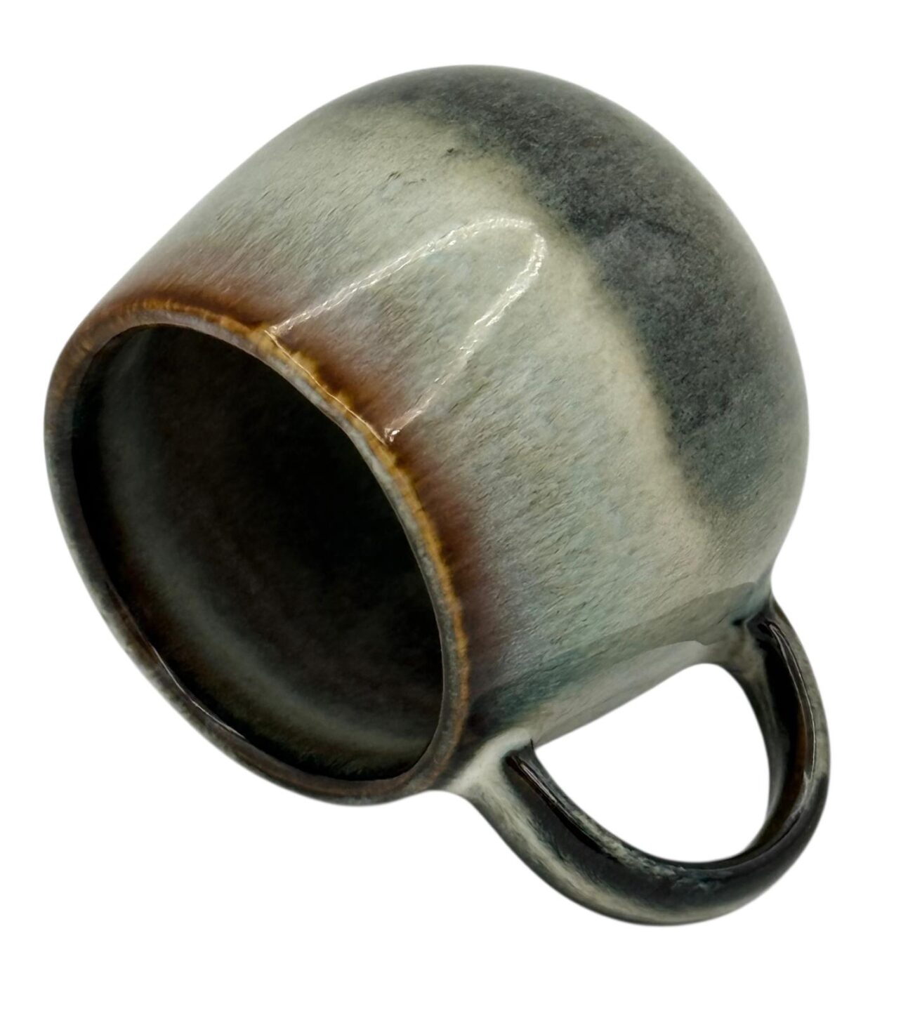 TAZA APULIA S - Imagen 2