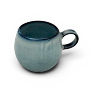 TAZA MOLEDO M