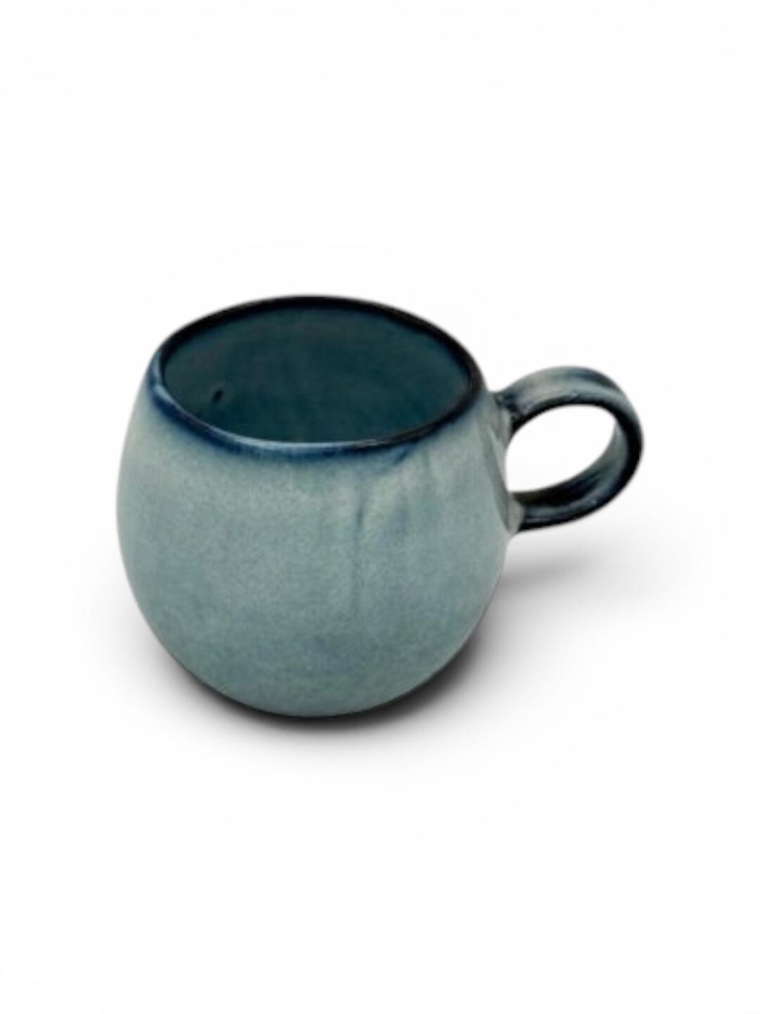 TAZA MOLEDO M