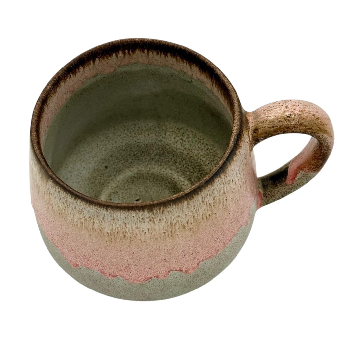 TAZA VIANA L - Imagen 2