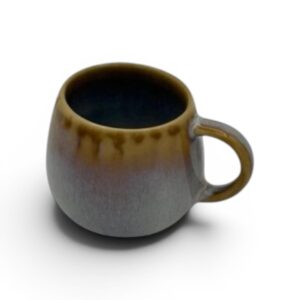 TAZA PORTO TAUPE S