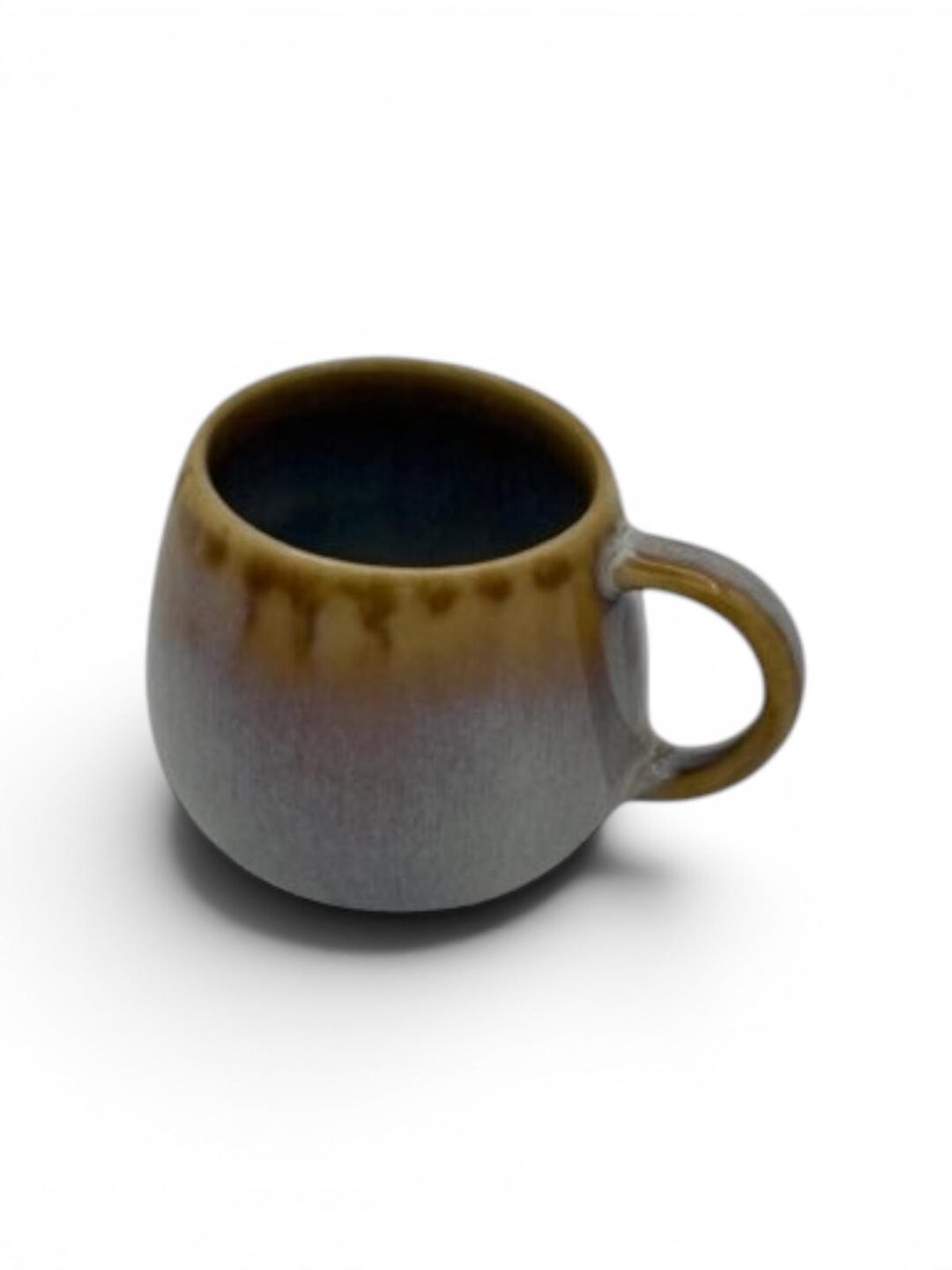 TAZA PORTO TAUPE S