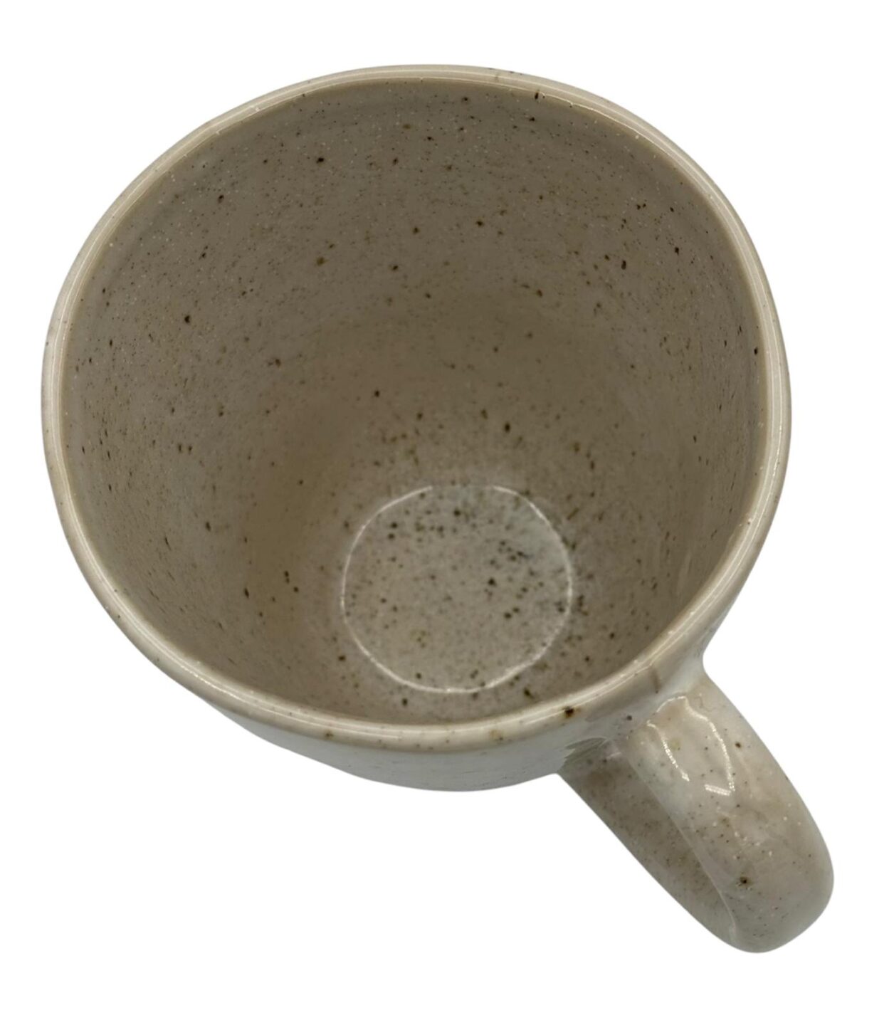 TAZA CAPARICA L - Imagen 2