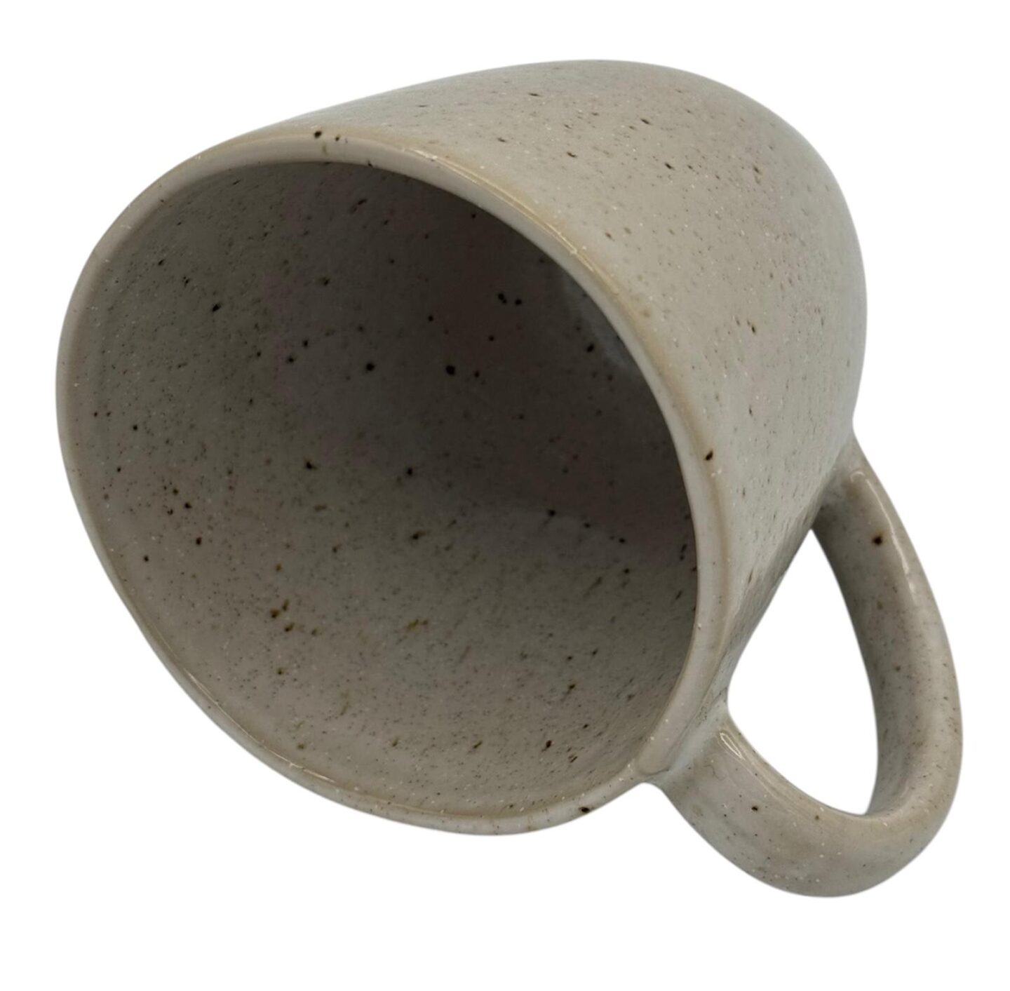 TAZA CAPARICA L - Imagen 3
