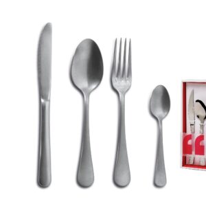 ESTUCHE 24 SEVILLA M VINTAGE 18%
