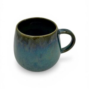 TAZA PORTO VERDE L