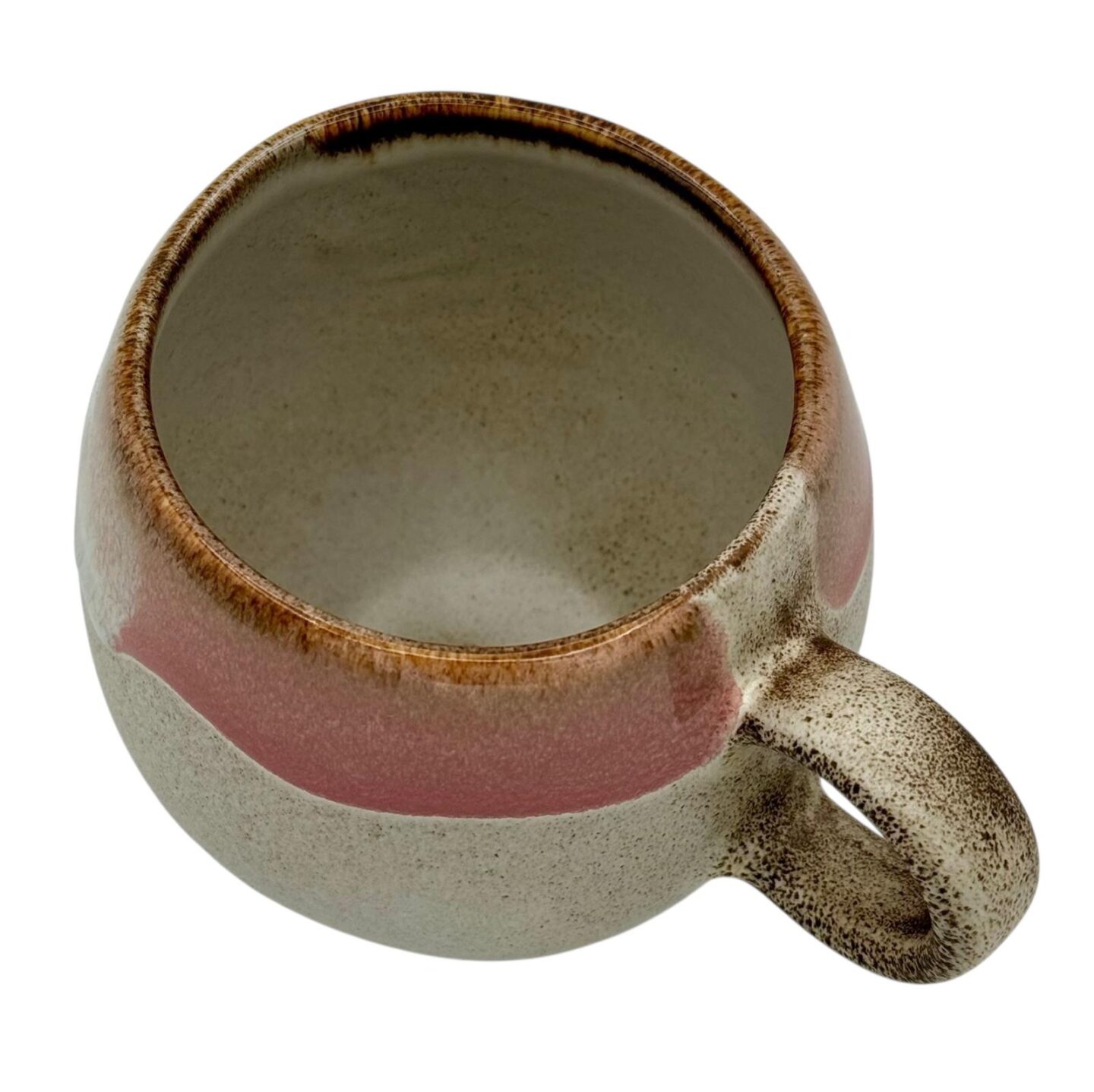 TAZA ÂNCORA L - Imagen 2