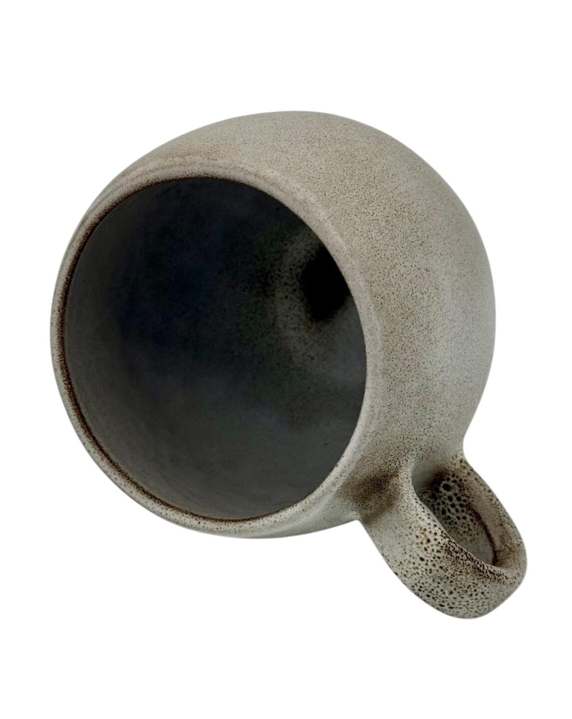 TAZA MONÇAO L - Imagen 3