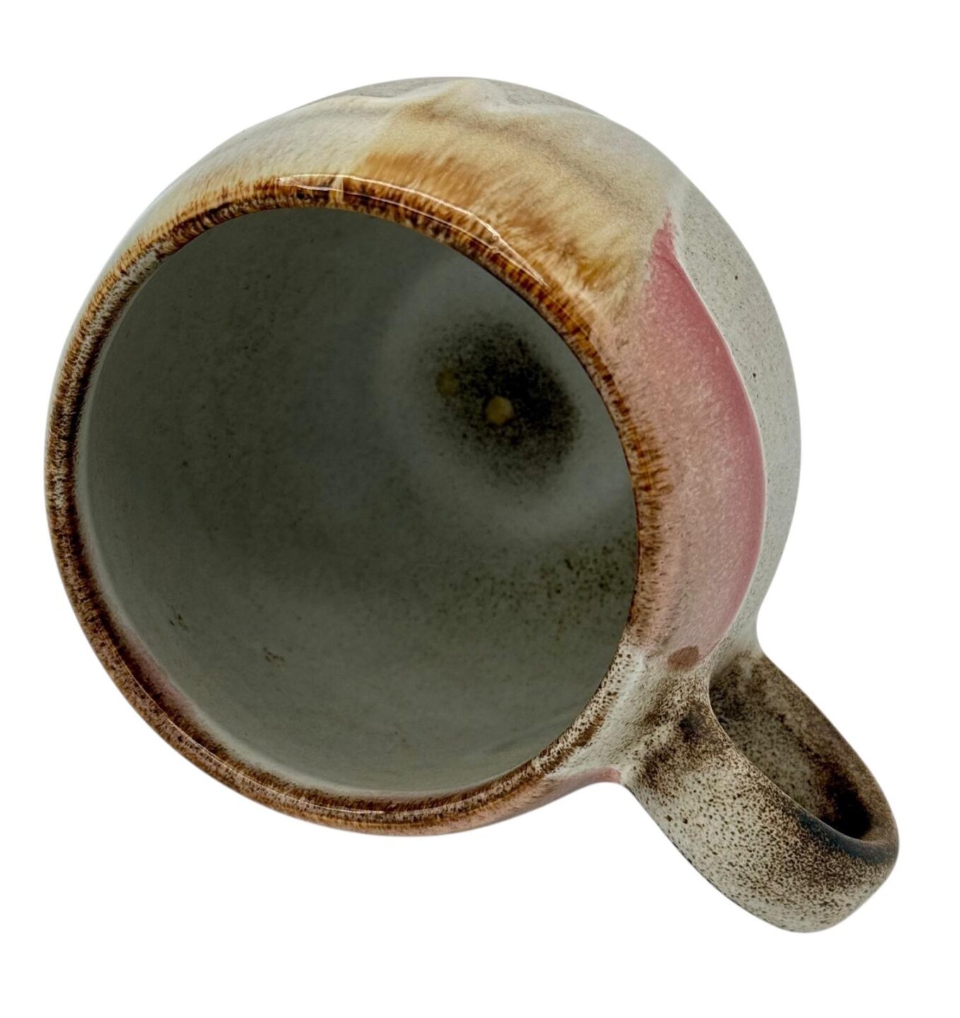 TAZA ÂNCORA L - Imagen 3