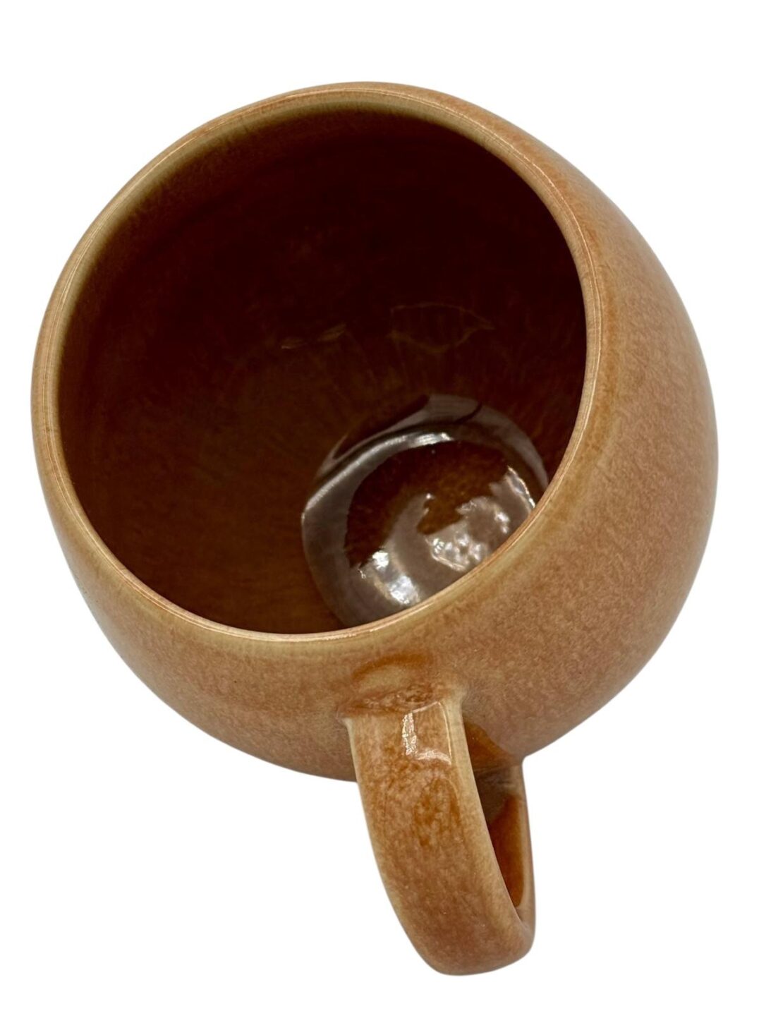 TAZA MELGAÇO L - Imagen 2