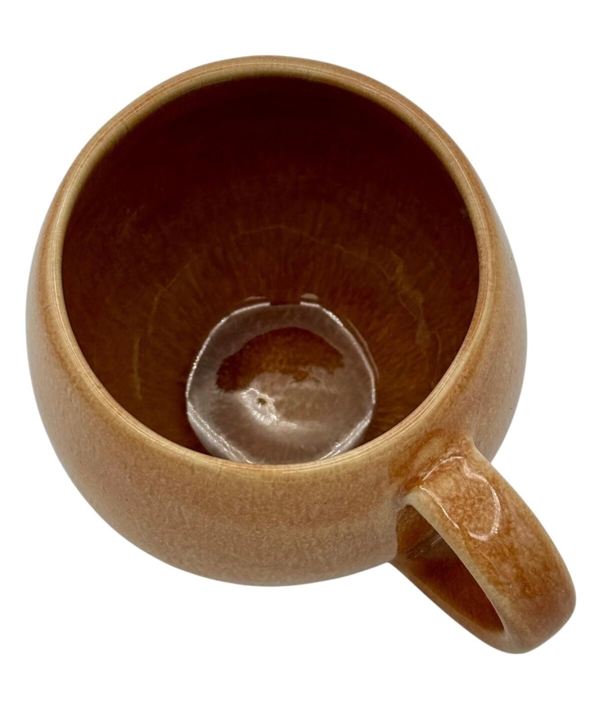 TAZA MELGAÇO L - Imagen 3