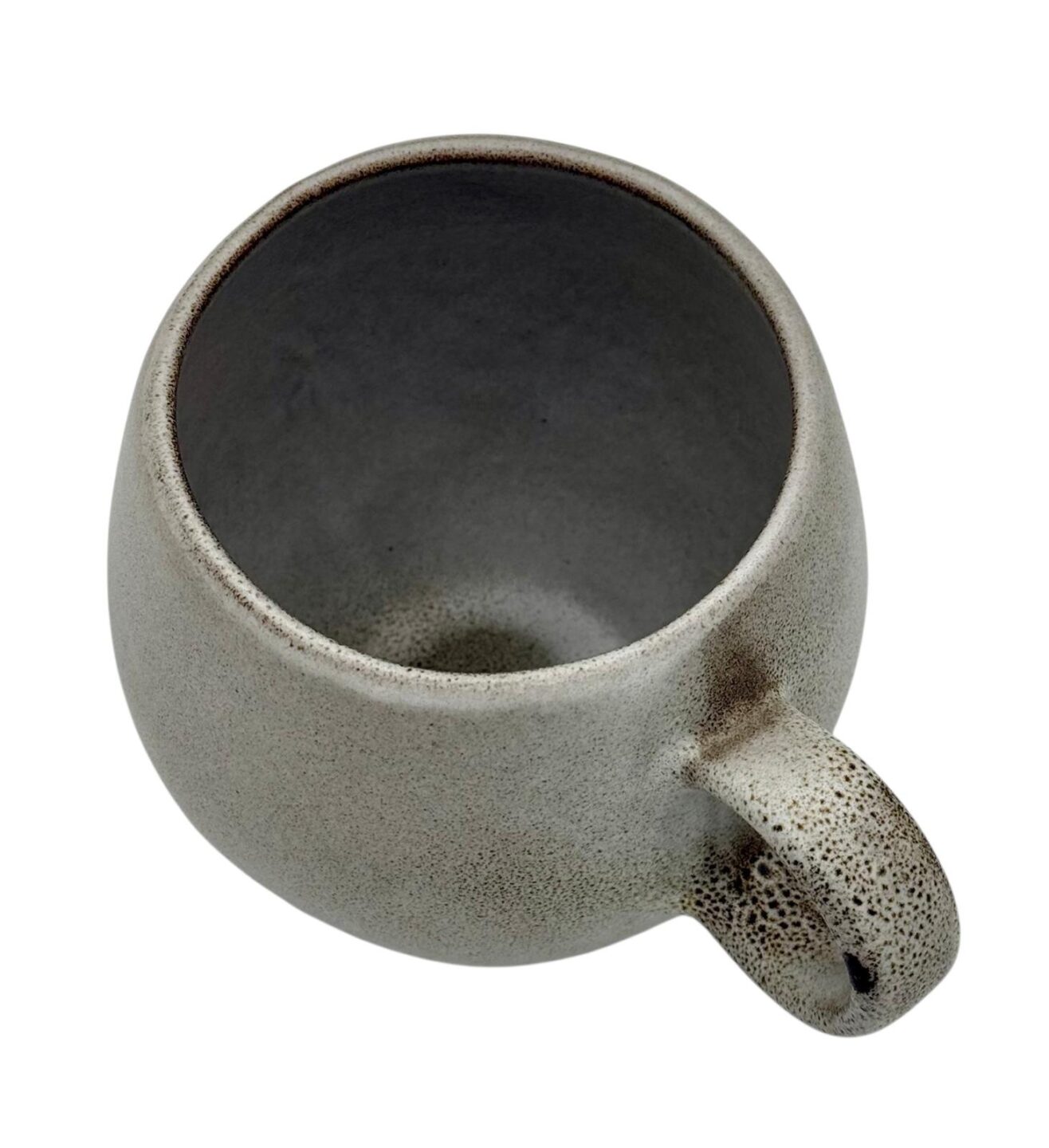 TAZA MONÇAO L - Imagen 2