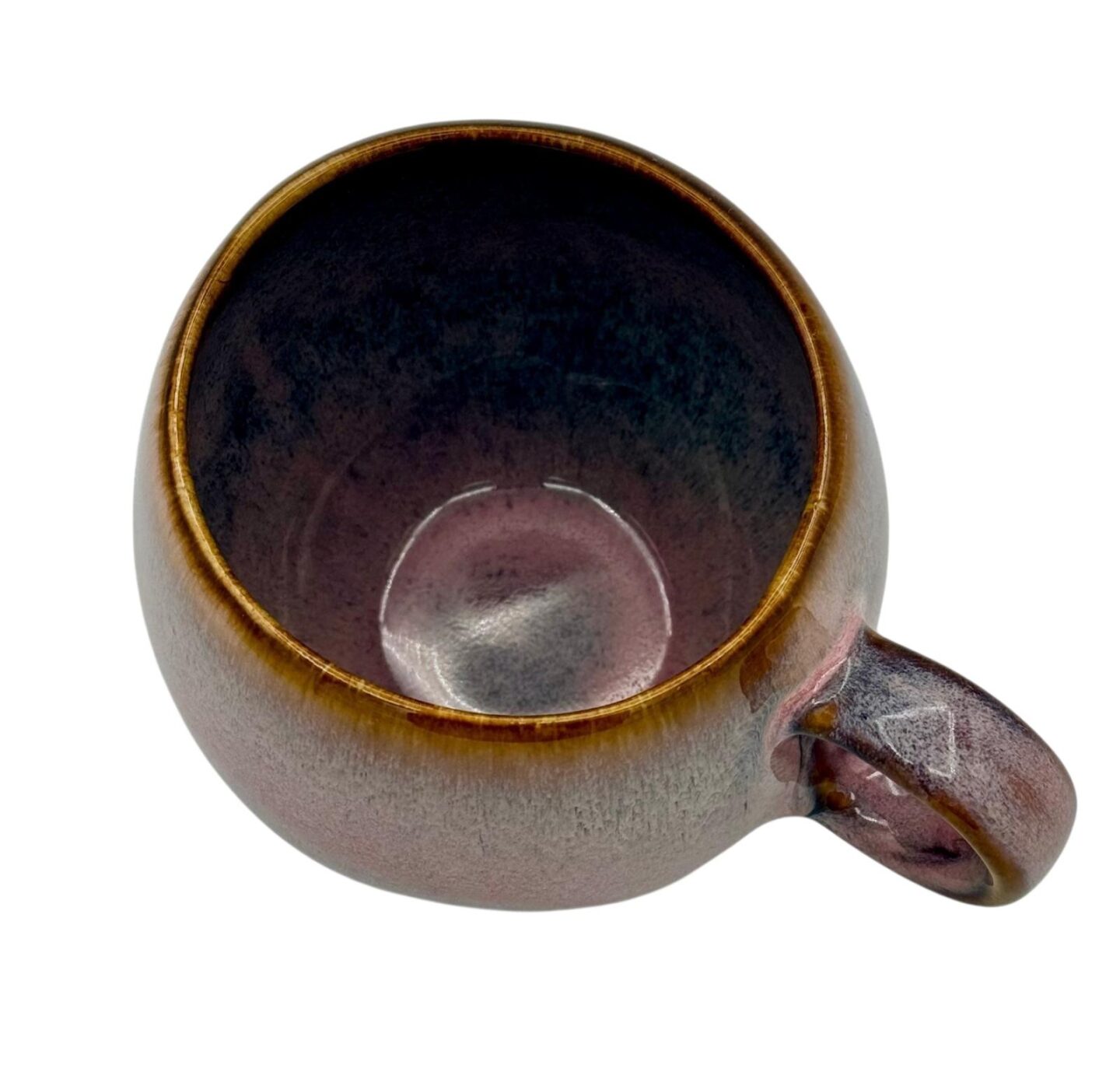 TAZA BRAGA L - Imagen 2