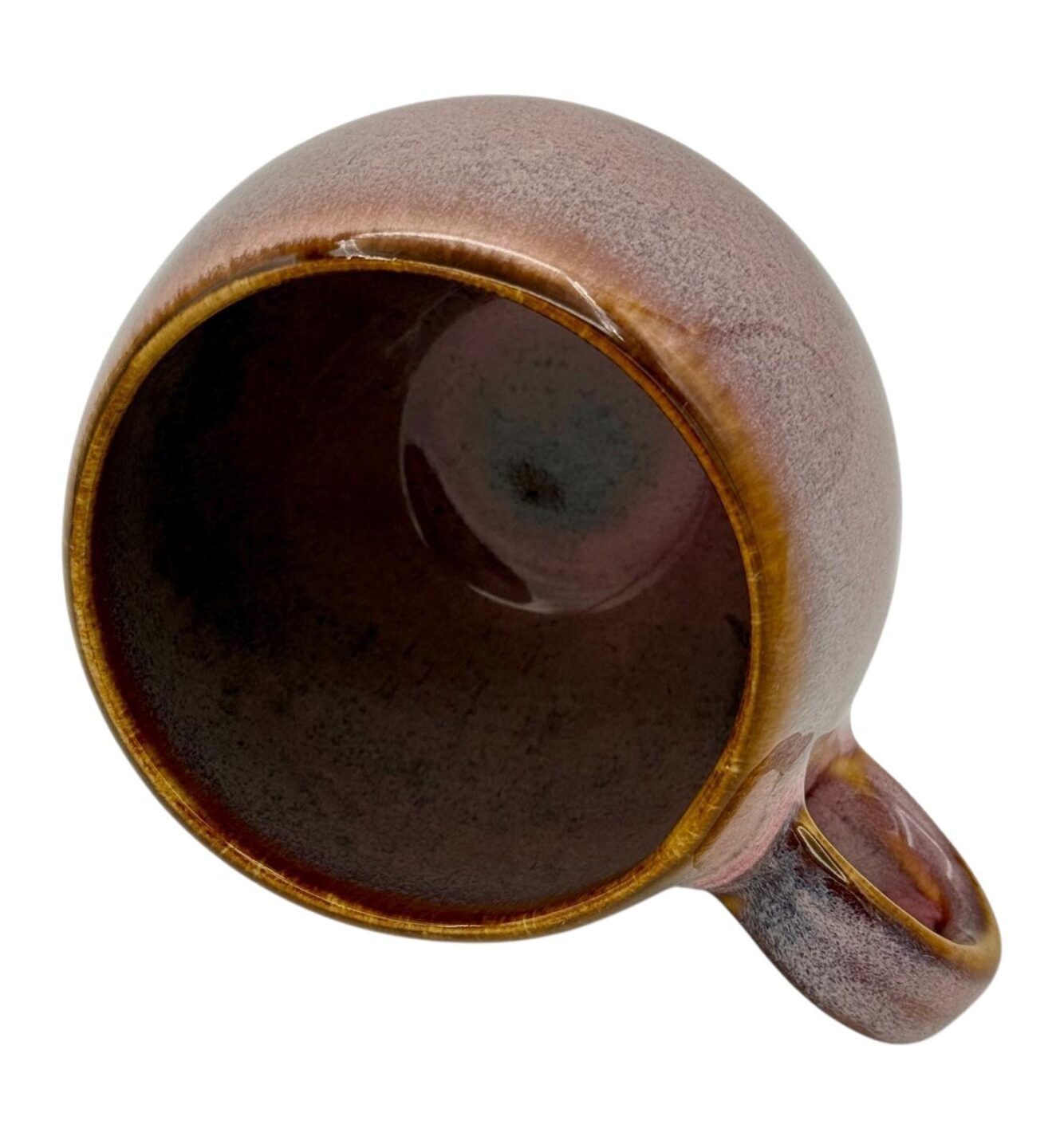 TAZA BRAGA L - Imagen 3