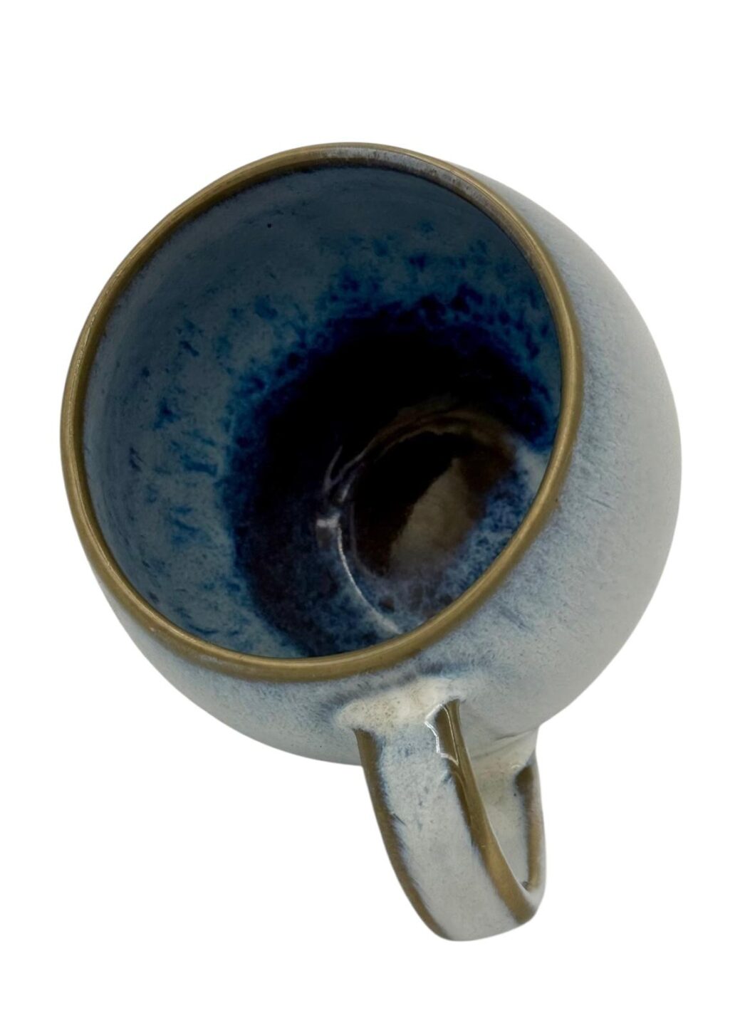 TAZA CAMINHA M - Imagen 3
