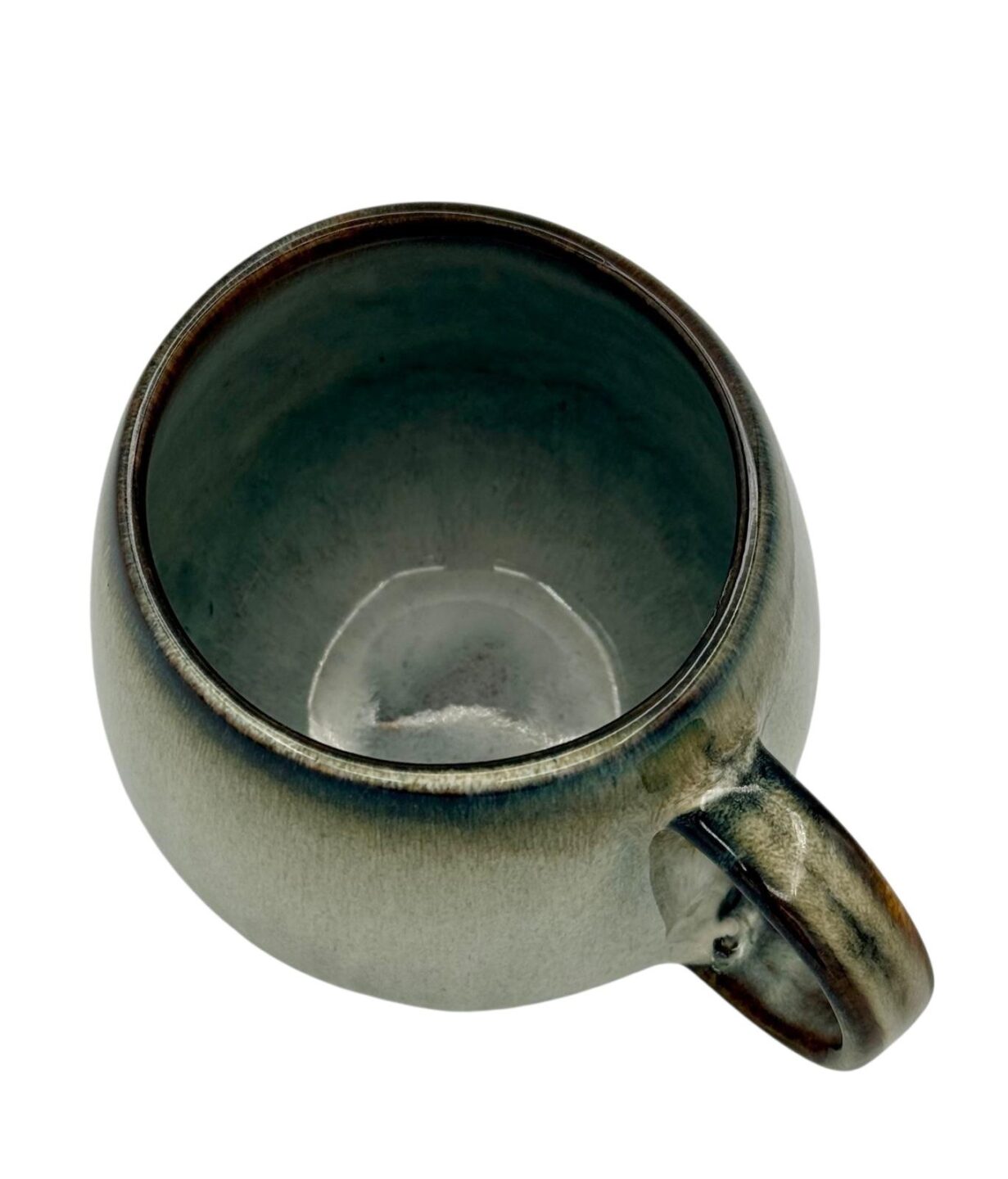 TAZA APULIA L - Imagen 2