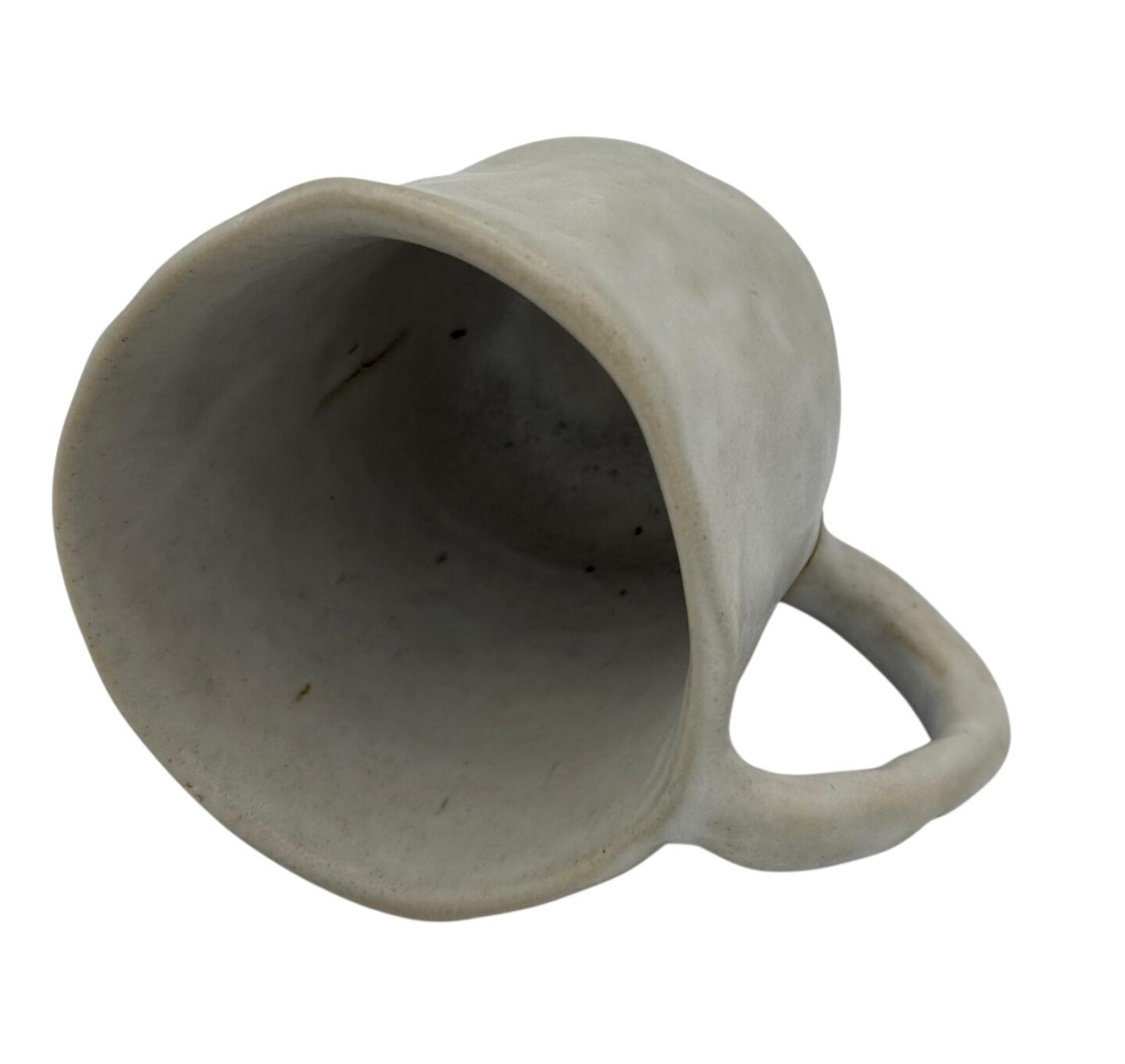 TAZA CARVOEIRO L - Imagen 2