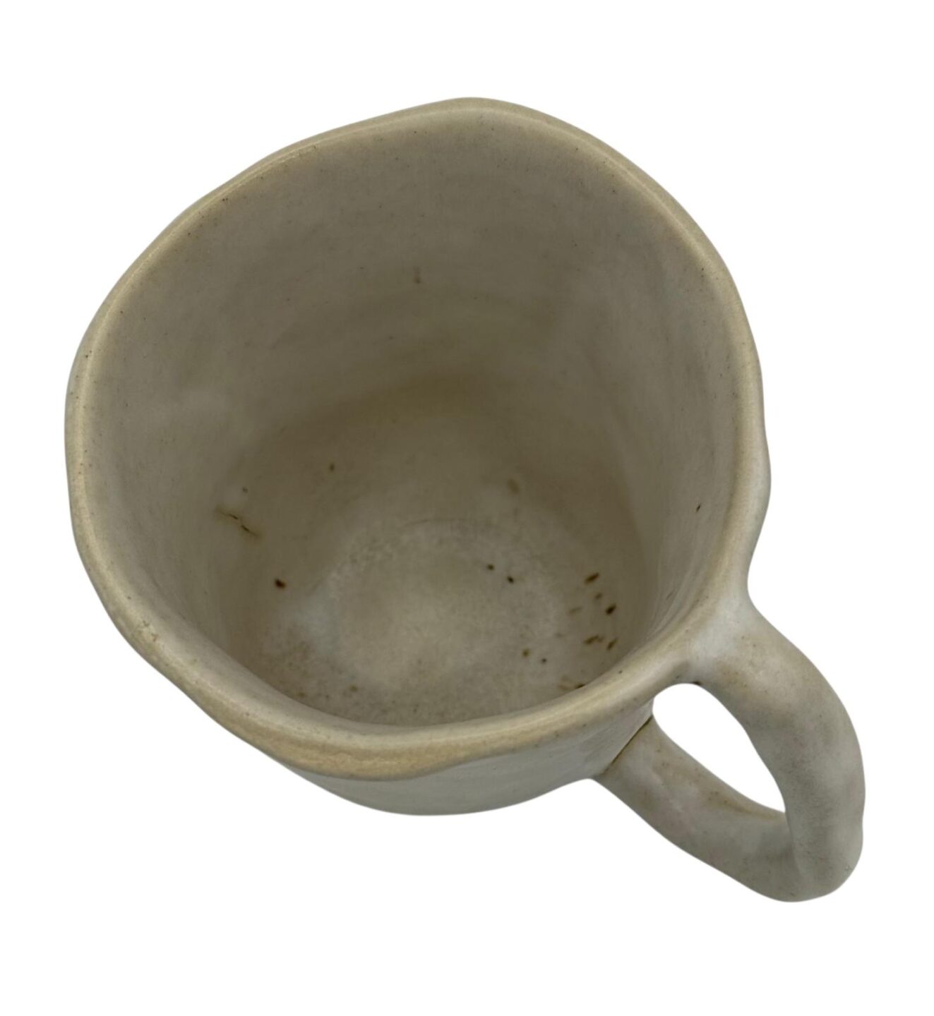 TAZA CARVOEIRO L - Imagen 3