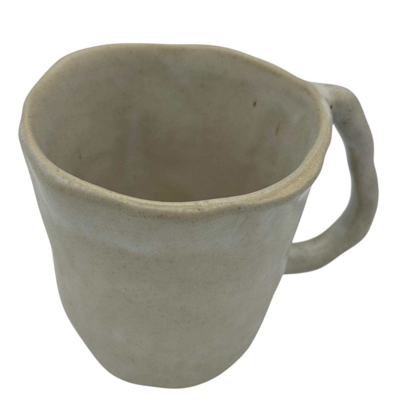 TAZA CARVOEIRO L - Imagen 4