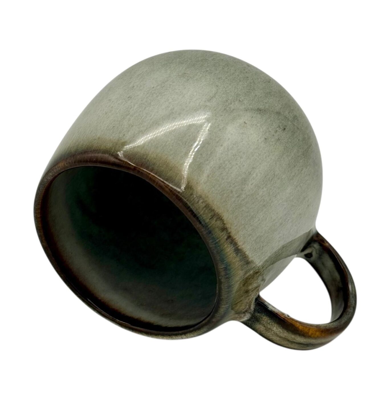 TAZA APULIA L - Imagen 3