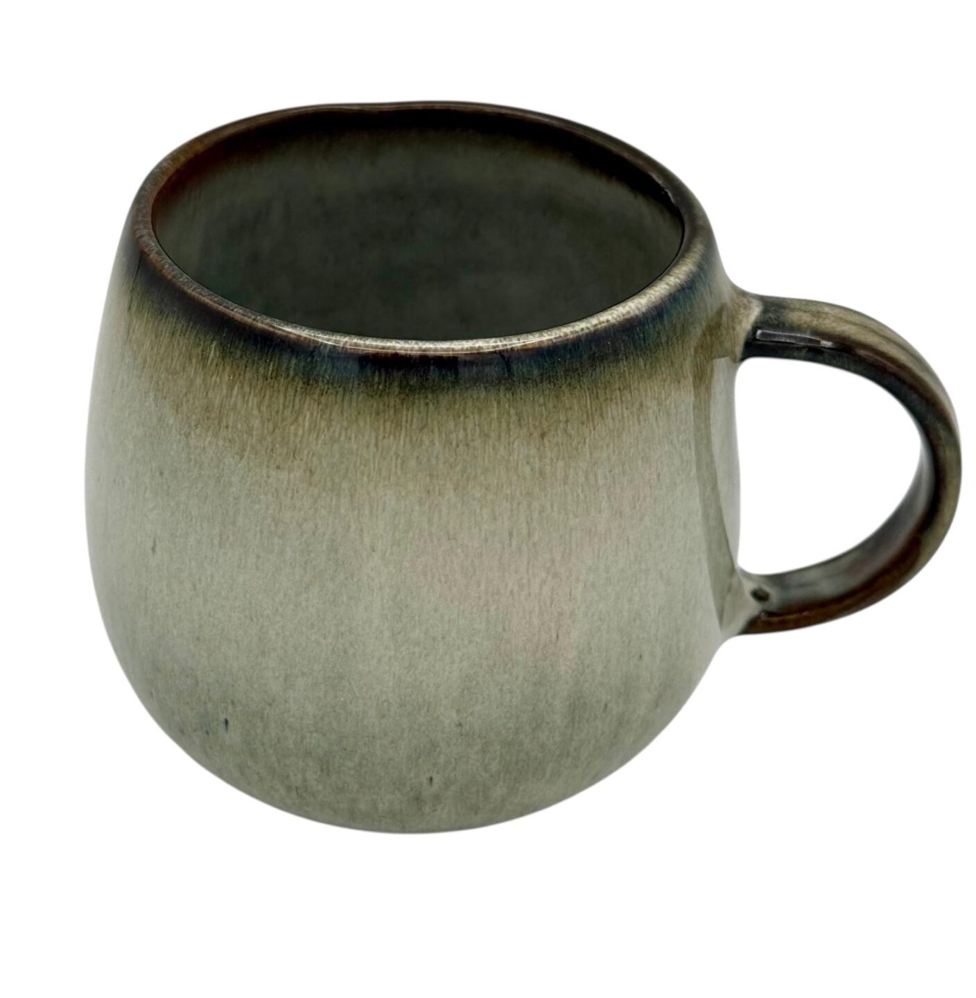 TAZA APULIA L - Imagen 4