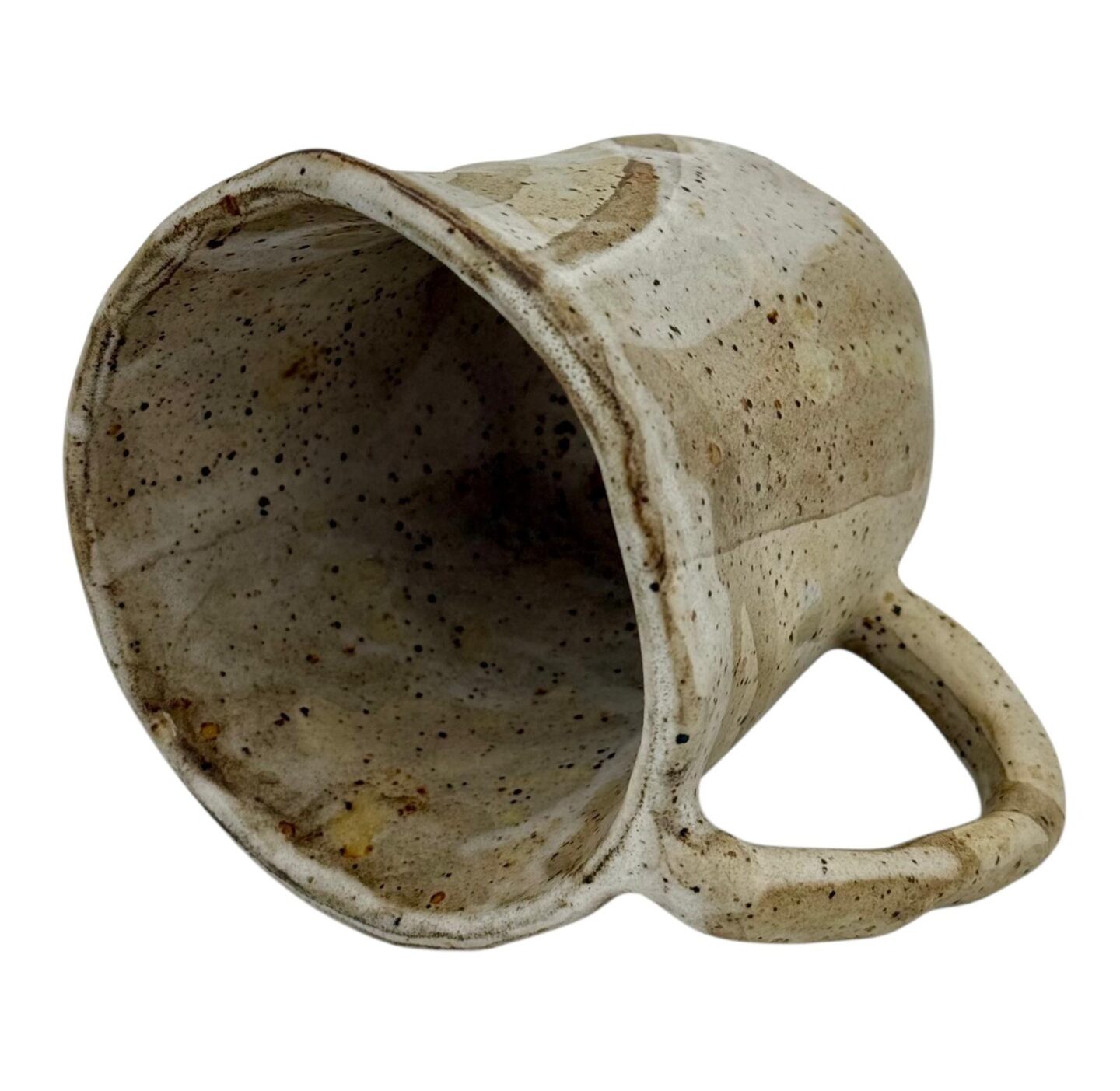 TAZA GUIMARÃES L - Imagen 2
