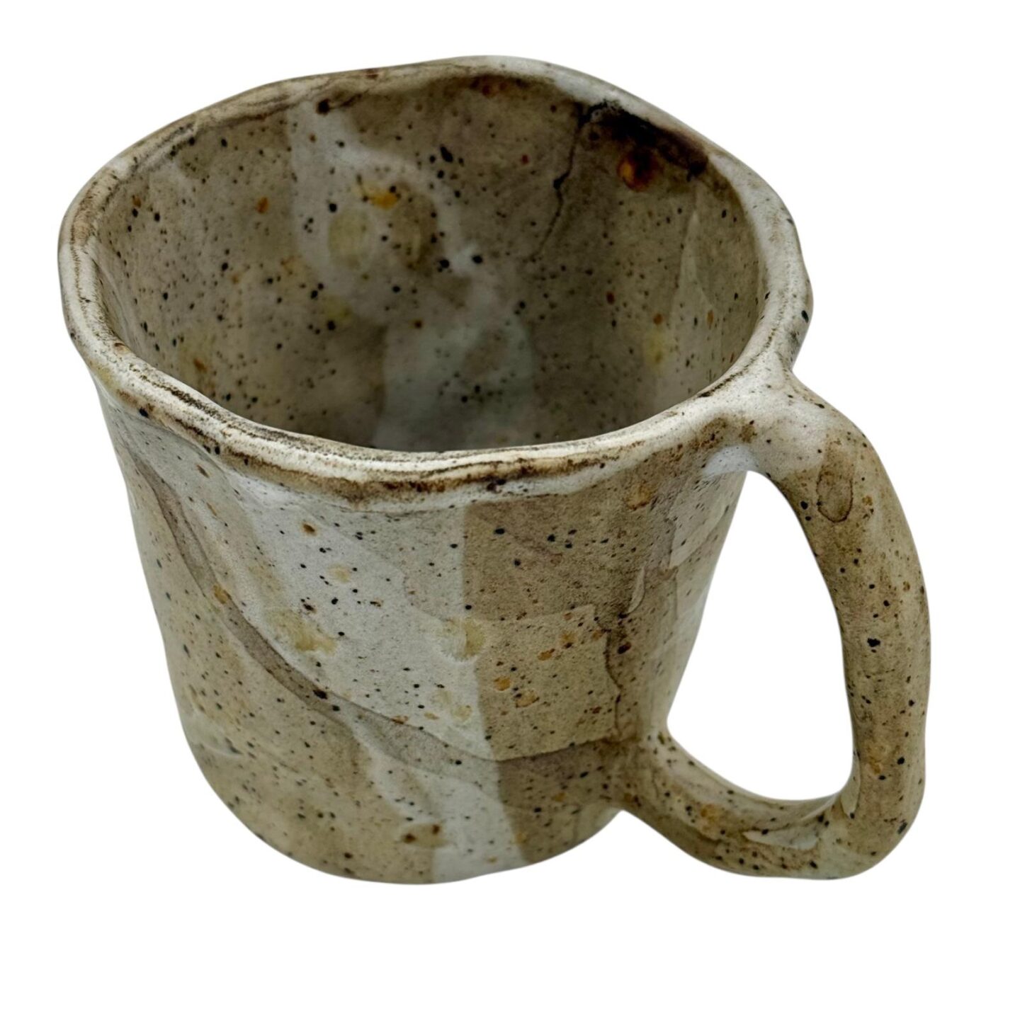 TAZA GUIMARÃES L - Imagen 3
