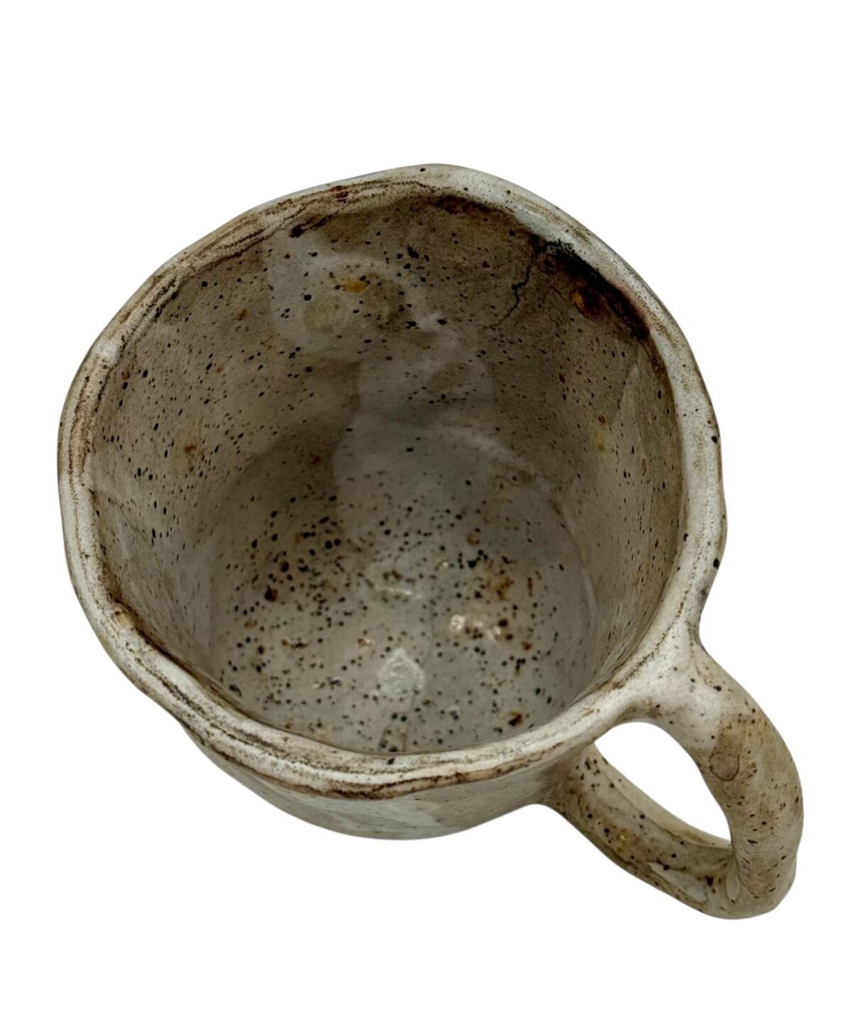 TAZA GUIMARÃES L - Imagen 4