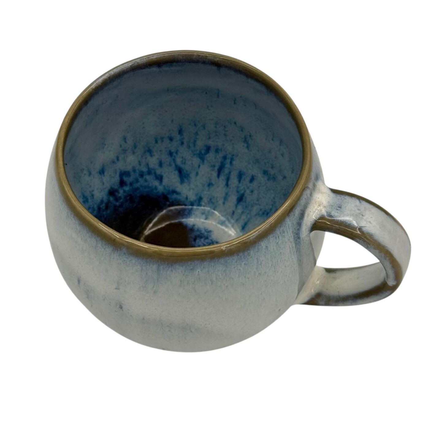 TAZA CAMINHA M - Imagen 2