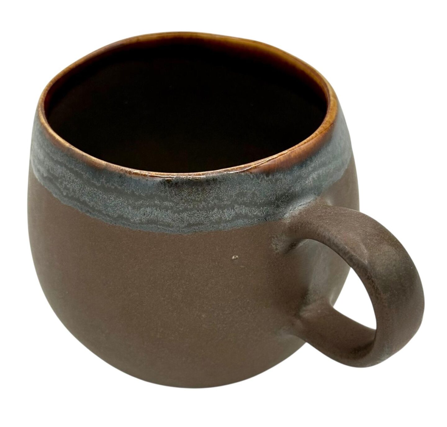 TAZA CERVEIRA L - Imagen 2