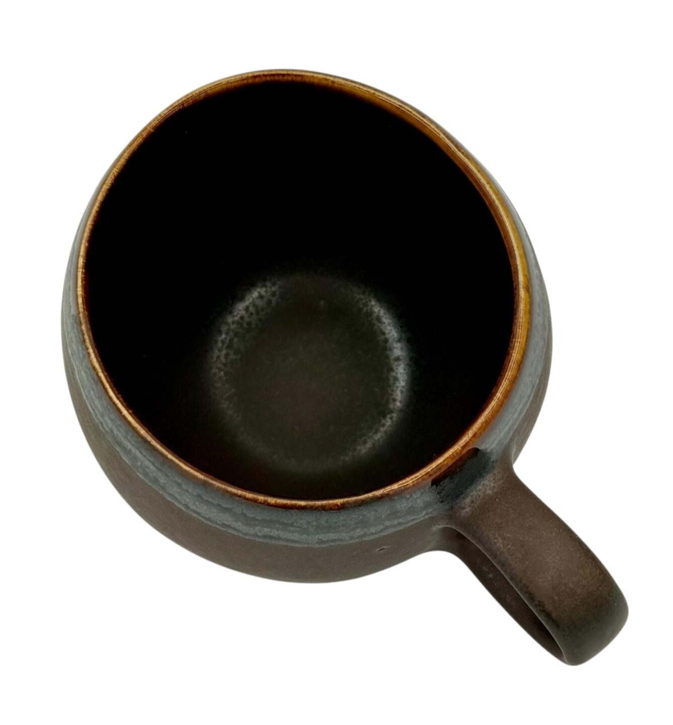 TAZA CERVEIRA L - Imagen 3
